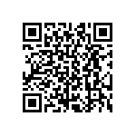 CRCW04021R07FNED QRCode