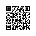 CRCW04021R07FNTD QRCode