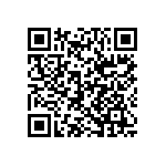 CRCW04021R10FNED QRCode