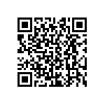 CRCW04021R10JNED QRCode