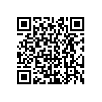 CRCW04021R10JNTD QRCode