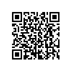 CRCW04021R13FNED QRCode