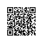 CRCW04021R15FKEDHP QRCode