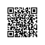 CRCW04021R15FNTD QRCode