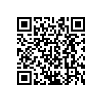 CRCW04021R18FKEDHP QRCode