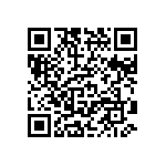 CRCW04021R20FNTD QRCode