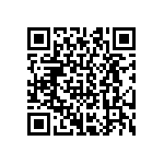 CRCW04021R24FKTD QRCode