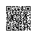 CRCW04021R24FNED QRCode