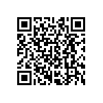 CRCW04021R27FKEDHP QRCode