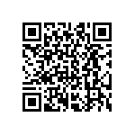 CRCW04021R27FKTD QRCode