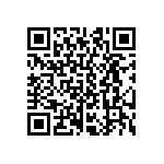 CRCW04021R27FNED QRCode