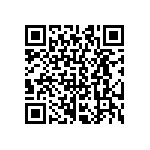 CRCW04021R27FNTD QRCode