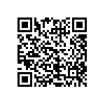 CRCW04021R30FNTD QRCode