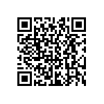 CRCW04021R30JNTD QRCode
