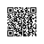 CRCW04021R33FNED QRCode