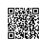 CRCW04021R37FKED QRCode