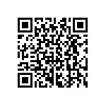 CRCW04021R37FNTD QRCode