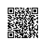 CRCW04021R40FNED QRCode