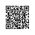 CRCW04021R40FNTD QRCode