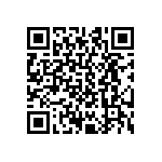 CRCW04021R43FKED QRCode