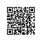 CRCW04021R43FNTD QRCode