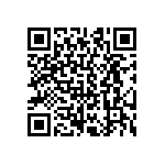 CRCW04021R47FNTD QRCode