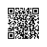 CRCW04021R50FNED QRCode