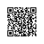 CRCW04021R50JNED QRCode