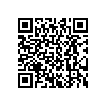 CRCW04021R54FKED QRCode
