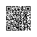 CRCW04021R54FNED QRCode