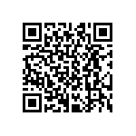 CRCW04021R62FKED QRCode