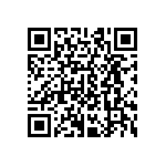 CRCW04021R62FKEDHP QRCode