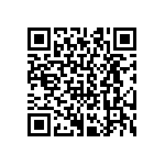 CRCW04021R62FKTD QRCode