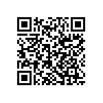 CRCW04021R62FNTD QRCode