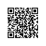 CRCW04021R65FNTD QRCode