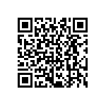 CRCW04021R69FNTD QRCode