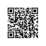 CRCW04021R74FKEDHP QRCode