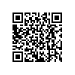 CRCW04021R78FKED QRCode