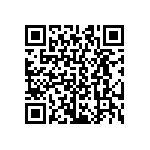 CRCW04021R78FNED QRCode