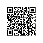 CRCW04021R78FNTD QRCode