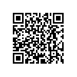 CRCW04021R82FKED QRCode