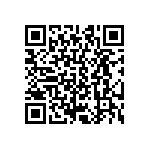 CRCW04021R87FNED QRCode