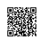 CRCW04021R91FNED QRCode