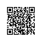 CRCW04021R91FNTD QRCode