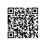 CRCW04021R96FKED QRCode