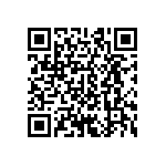 CRCW04021R96FKEDHP QRCode