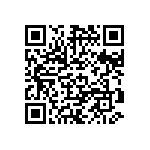CRCW0402200KFHEDP QRCode