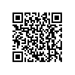 CRCW0402200KFKED QRCode