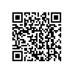 CRCW0402200KFKEDHP QRCode