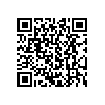CRCW0402200KFKEE QRCode